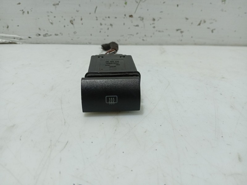 Recambio de interruptor para seat ibiza ii (6k1) 1.0 i referencia OEM IAM   