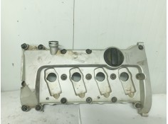 Recambio de tapon de bote expansor para audi a4 b6 (8e2) 2.0 referencia OEM IAM   