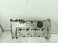 Recambio de tapon de bote expansor para audi a4 b6 (8e2) 2.0 referencia OEM IAM    2