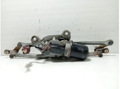 Recambio de motor limpia delantero para peugeot 607 (s1) básico referencia OEM IAM 6405H9 9629541780 54506811 2