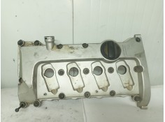 Recambio de tapa balancines para audi a4 b6 (8e2) 2.0 referencia OEM IAM 06B106475AJ  