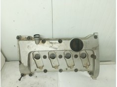 Recambio de tapa balancines para audi a4 b6 (8e2) 2.0 referencia OEM IAM 06B106475AJ   2