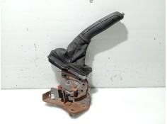 Recambio de palanca freno de mano para peugeot 607 (s1) básico referencia OEM IAM 4701A1  