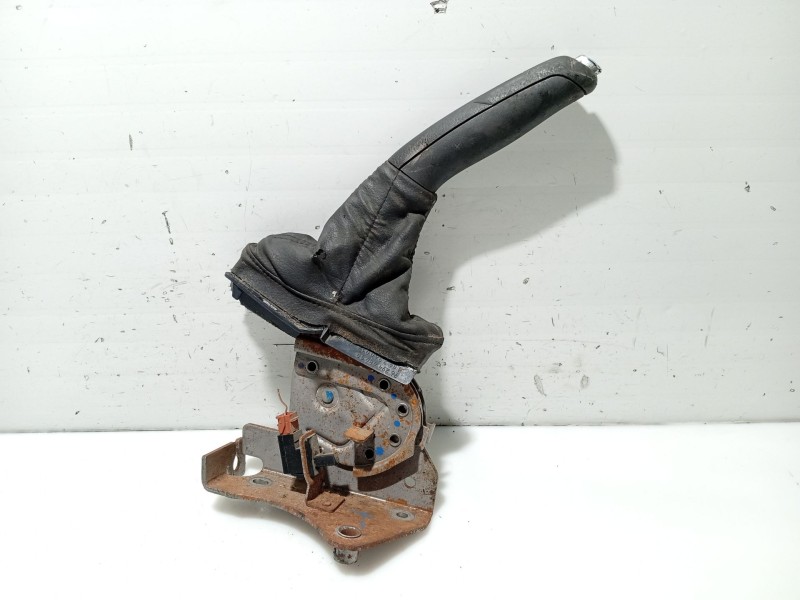 Recambio de palanca freno de mano para peugeot 607 (s1) básico referencia OEM IAM 4701A1  