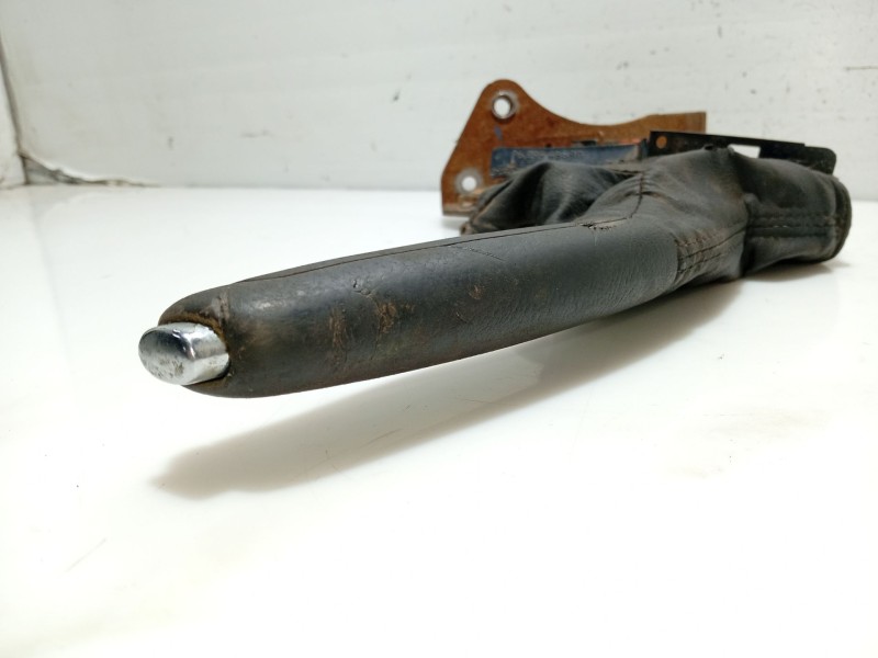 Recambio de palanca freno de mano para peugeot 607 (s1) básico referencia OEM IAM 4701A1  