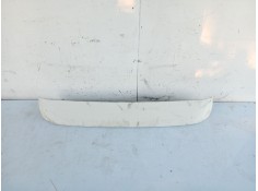 Recambio de aleron trasero para seat ibiza ii (6k1) 1.0 i referencia OEM IAM   