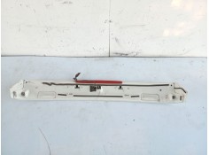 Recambio de aleron trasero para seat ibiza ii (6k1) 1.0 i referencia OEM IAM    2