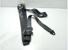 Recambio de cinturon seguridad delantero derecho para peugeot 607 (s1) básico referencia OEM IAM 8974CE  