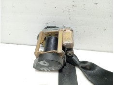 Recambio de cinturon seguridad delantero derecho para peugeot 607 (s1) básico referencia OEM IAM 8974CE   2