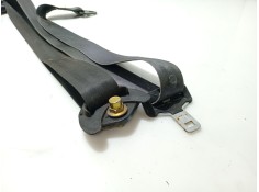 Recambio de cinturon seguridad delantero izquierdo para peugeot 607 (s1) básico referencia OEM IAM 8974CH   2