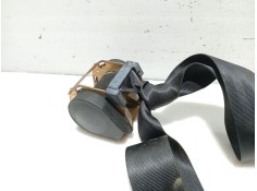 Recambio de cinturon seguridad trasero izquierdo para peugeot 607 (s1) básico referencia OEM IAM 8974AY   2