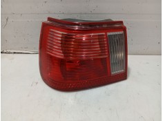 Recambio de piloto trasero izquierdo para seat ibiza ii (6k1) 1.0 i referencia OEM IAM 6K6945111G  