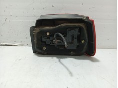 Recambio de piloto trasero izquierdo para seat ibiza ii (6k1) 1.0 i referencia OEM IAM 6K6945111G   2