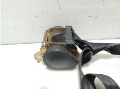 Recambio de cinturon seguridad trasero derecho para peugeot 607 (s1) básico referencia OEM IAM 8974AY   2