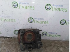 Recambio de faro derecho para  referencia OEM IAM    2