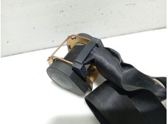 Recambio de cinturon seguridad trasero central para peugeot 607 (s1) básico referencia OEM IAM 8974AV   2