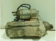 Recambio de motor arranque para bmw 3 compact (e46) 318 td referencia OEM IAM 7784354 6C29889JF D7GA 2