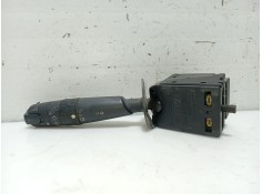 Recambio de mando intermitentes para peugeot 607 (s1) básico referencia OEM IAM 625386 96378815ZL 
