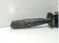 Recambio de mando intermitentes para peugeot 607 (s1) básico referencia OEM IAM 625386 96378815ZL  2