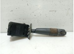 Recambio de mando limpia para peugeot 607 (s1) básico referencia OEM IAM 6239A8 96186612ZL 