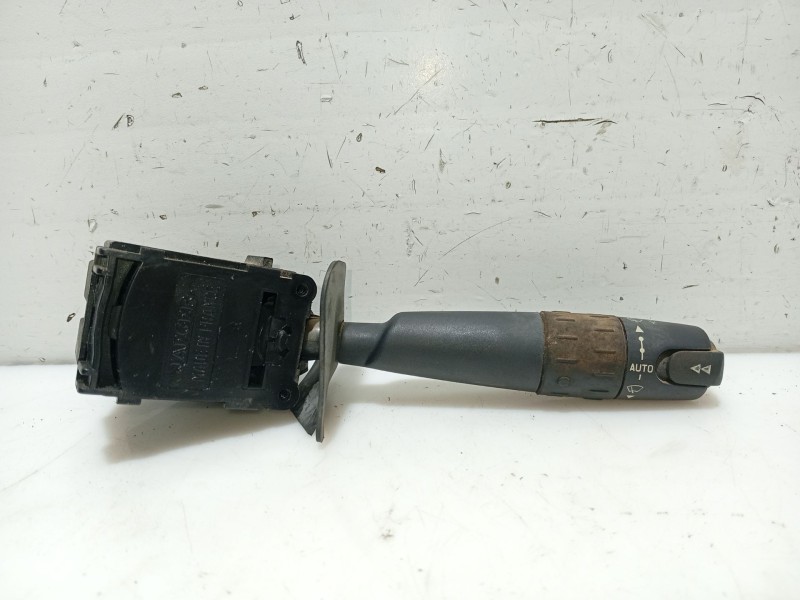 Recambio de mando limpia para peugeot 607 (s1) básico referencia OEM IAM 6239A8 96186612ZL 