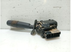 Recambio de mando limpia para peugeot 607 (s1) básico referencia OEM IAM 6239A8 96186612ZL  2