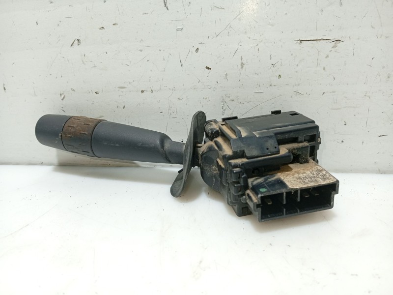 Recambio de mando limpia para peugeot 607 (s1) básico referencia OEM IAM 6239A8 96186612ZL 