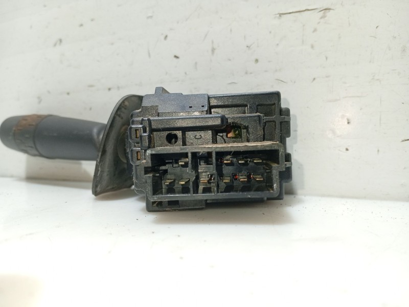 Recambio de mando limpia para peugeot 607 (s1) básico referencia OEM IAM 6239A8 96186612ZL 