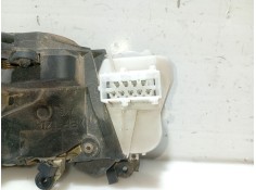 Recambio de cerradura puerta delantera izquierda para peugeot 607 (s1) básico referencia OEM IAM 9135G3   2