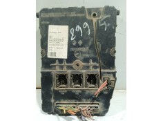Recambio de centralita bsm para renault scenic ii authentique referencia OEM IAM 8200306434  S118400220G