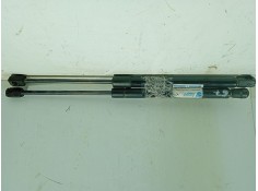 Recambio de amortiguadores maletero / porton para bmw 1 (f20) 116 d referencia OEM IAM 51247239871  
