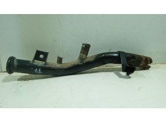 Recambio de tubo para hyundai matrix (fc) 1.5 crdi referencia OEM IAM 2543027500  