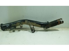 Recambio de tubo para hyundai matrix (fc) 1.5 crdi referencia OEM IAM 2543027500   2