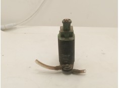 Recambio de bomba limpia para peugeot 206 hatchback (2a/c) 1.9 d referencia OEM IAM   