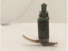 Recambio de bomba limpia para peugeot 206 hatchback (2a/c) 1.9 d referencia OEM IAM    2