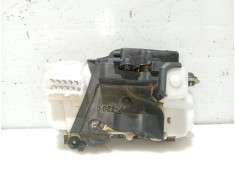 Recambio de cerradura puerta delantera derecha para peugeot 607 (s1) básico referencia OEM IAM 9136H3   2