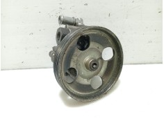 Recambio de bomba direccion para peugeot 607 (s1) básico referencia OEM IAM 4007AC  
