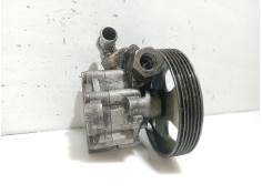 Recambio de bomba direccion para peugeot 607 (s1) básico referencia OEM IAM 4007AC   2