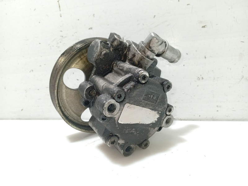 Recambio de bomba direccion para peugeot 607 (s1) básico referencia OEM IAM 4007AC  