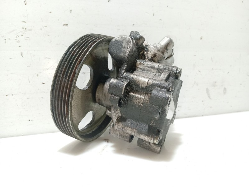 Recambio de bomba direccion para peugeot 607 (s1) básico referencia OEM IAM 4007AC  