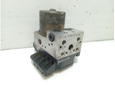 Recambio de abs para peugeot 607 (s1) básico referencia OEM IAM 4541W7 9632833580 0265202418 / 0130108097