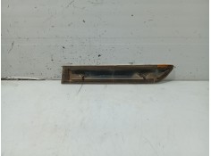 Recambio de moldura puerta trasera derecha para nissan almera ii hatchback (n16) 2.2 di referencia OEM IAM 82870BM700   2