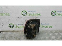 Recambio de piloto lateral derecho para  referencia OEM IAM    2