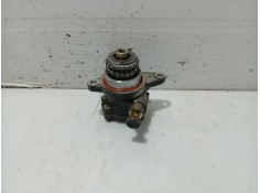 Recambio de bomba direccion para nissan almera ii hatchback (n16) 2.2 di referencia OEM IAM 491105M321 491105M32B 08037044