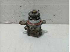 Recambio de bomba direccion para nissan almera ii hatchback (n16) 2.2 di referencia OEM IAM 491105M321 491105M32B 08037044 2