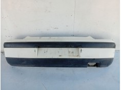 Recambio de paragolpes trasero para seat ibiza ii (6k1) 1.0 i referencia OEM IAM 6K6807421JGRU  