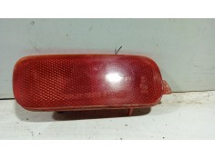 Recambio de piloto trasero derecho paragolpes para honda hr-v (gh_) 1.6 16v 4wd (gh2, gh4) referencia OEM IAM 33505S2H003  