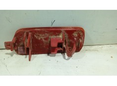 Recambio de piloto trasero derecho paragolpes para honda hr-v (gh_) 1.6 16v 4wd (gh2, gh4) referencia OEM IAM 33505S2H003   2