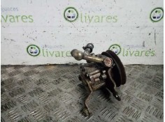 Recambio de bomba direccion para nissan primera berlina (p11) 2.0 turbodiesel cat   |   0.99 - ... | 1999 | 90 cv / 66 kw refere 2