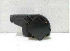 Recambio de potenciometro pedal para peugeot 607 (s1) básico referencia OEM IAM 9643365680  445821001002